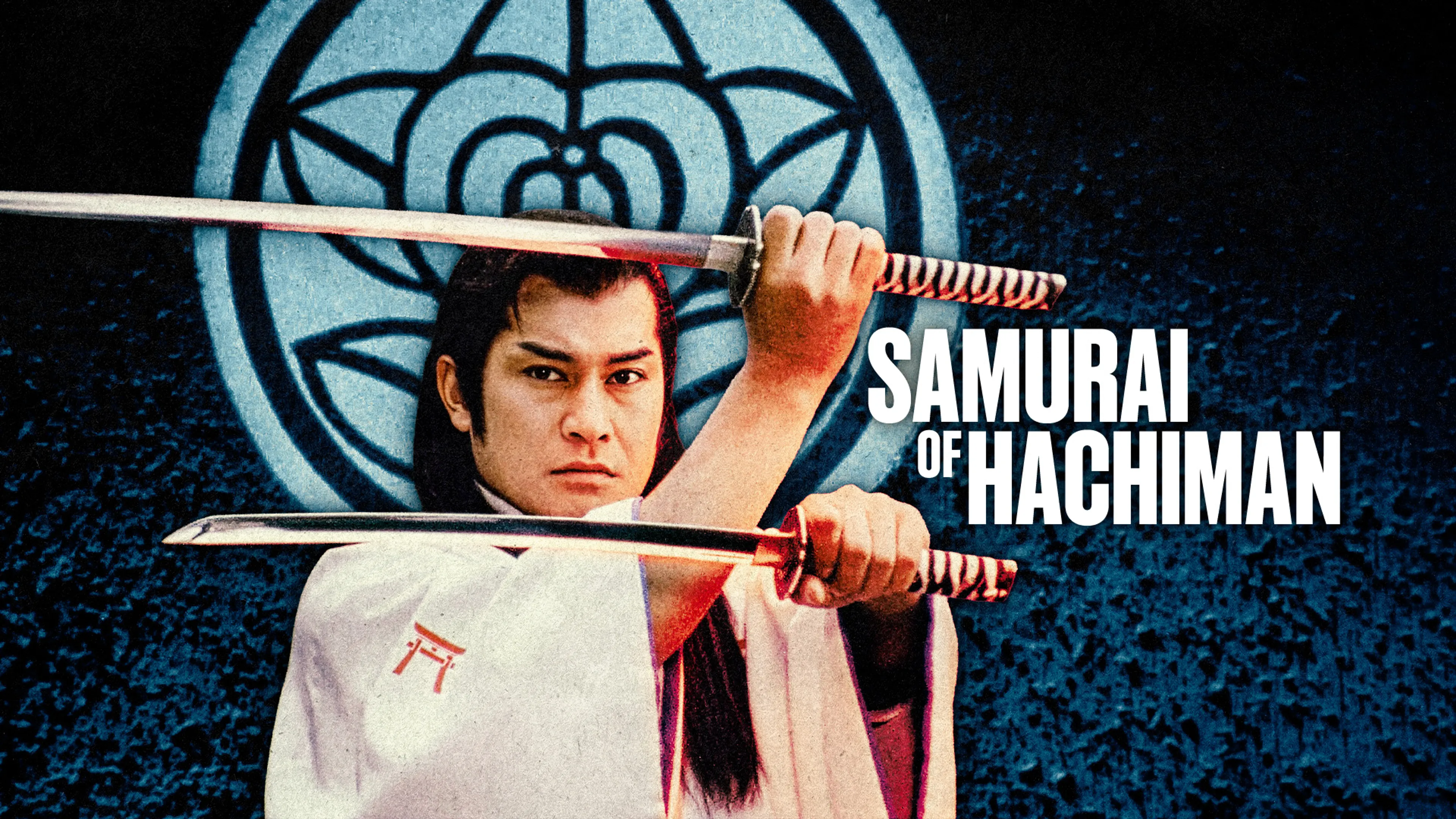 Title poster image